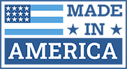 Made In America